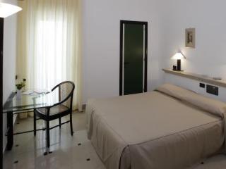 Hyencos Hotel Callyon Torre San Giovanni Ugento Exterior foto